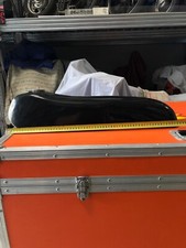 SERBATOIO MOTO D'EPOCA 50cc