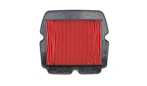 Filtro aria per honda - per, gl