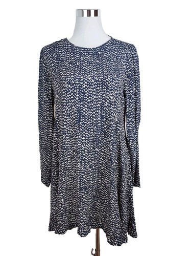 Abito donna zara - taglia, l