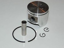 KIT PISTONE COMPLETO PER