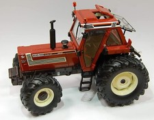 Ros COLLECTION FIA T TURBO DT