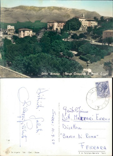Sezze romano meravigliosa - sezze, romano,meravigliosa