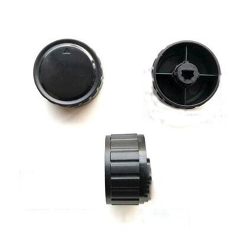 Timer termostato interruttore - termostato,