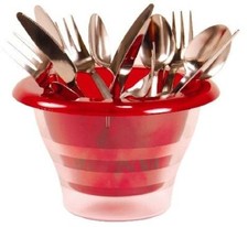 Scolaposate Scola Posate Porta