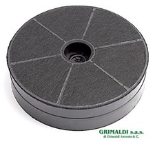 FILTRO PER CAPPA ASPIRANTE AL