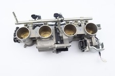 Rampainiezione YAMAHA 1300 FJR