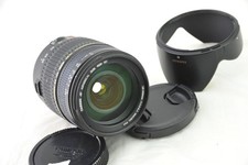 per Canon EF, Tamron AF A061
