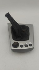 Garniture centrale levier - , de