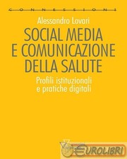 9788881073948 Alessandro
