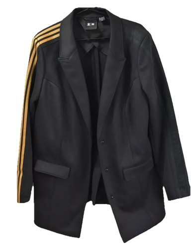 Adidas ivy park giacca - ivy, 3