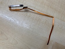 Scheda fotocamera webcam