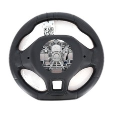 Volante - Peugeot 2008 I PH.2