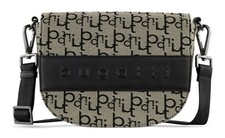 bugatti borsa a tracolla Elea