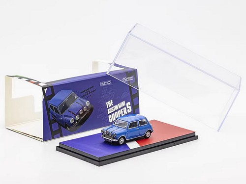 Modellino auto giocattolo - , gcd