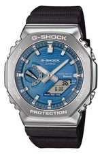 Orologio uomo casio - orologio,