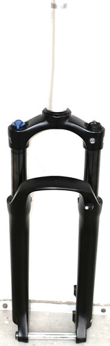 Suntour forcella 278 5 - forcella, 278,5"