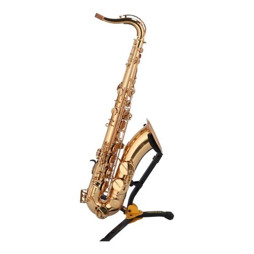 Yamaha yts 380 sassofono - yamaha,