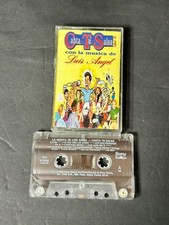 Canta Tu Salsa: Con La Musica