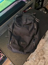 Zaino Bellroy Venture 22L