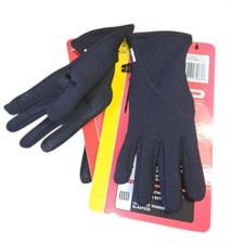 Guanti da corsa Head donna