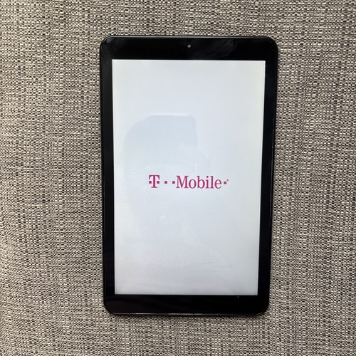 Samsung galaxy tab t387t - samsung,