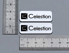 Celestion Ditton 551