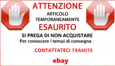 HOT XXL BOOSTER CAPSULE*, ALLUNGARE,INGRANDIRE PENE, GRANDI EREZIONI+OMAGGIO