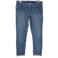 Jeans Levi's Da Donna Stretch