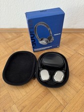NOKIA BH-905i Cuffie Bluetooth