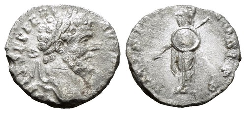Impero romano imperatore - impero,