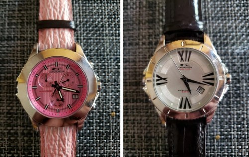 Orologio chronotech - orologio,