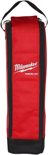 Milwaukee borsa per - 6t,