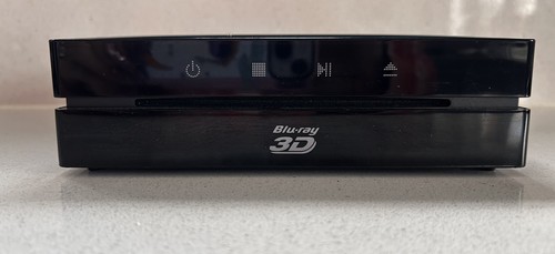 Samsung es6000 nero - nero, 3d