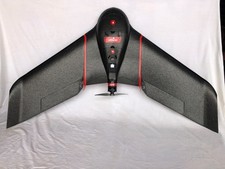 Drone agricole AgEagle