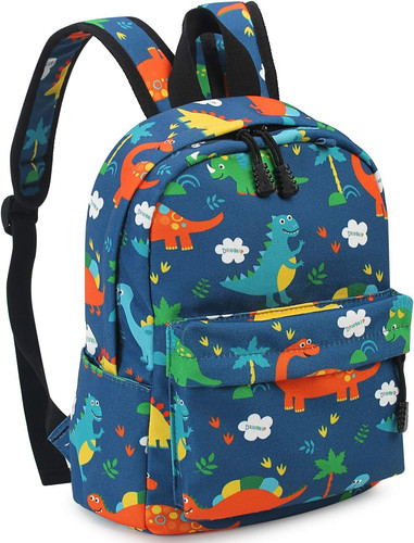 Zaino per bambini - zaino,
