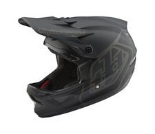 TROY LEE DESIGNS Casco de