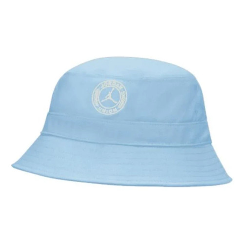Air jordan union taglia l - jordan, m/l
