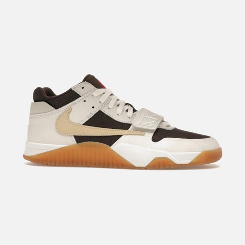 Jordan jumpman jack - jumpman,