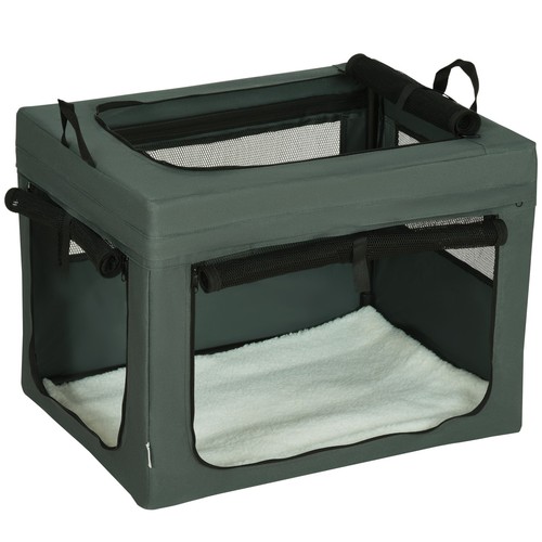 Trasportino per animali - trasportino,