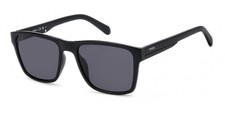 Fossil Sunglasses FOS 2155/G/S