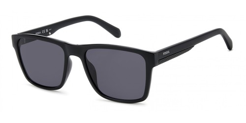 Occhiali sole fossil fos - occhiali,