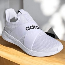 Scarpe sportive Adidas donna