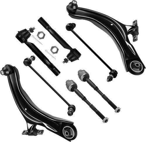 2008 2015 per nissan rogue - 2008-2015,