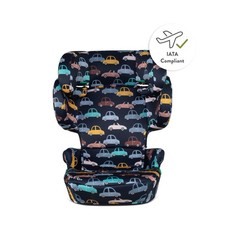 Cosatto Ninja i-Go R129