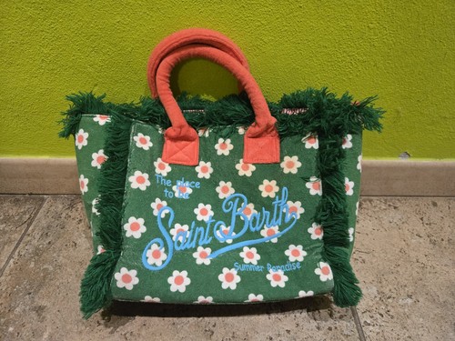 Saint barth borsa - barth,