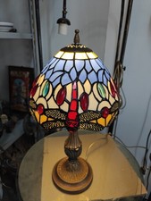 Lampada tavolo stile - lampada,