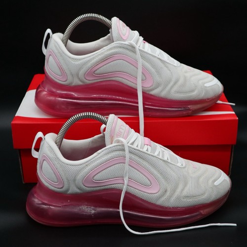 Nike air max - 720, taglia