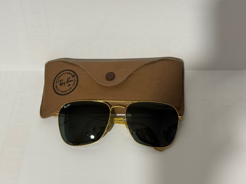 Ray ban usa originali vintage - ray-ban,