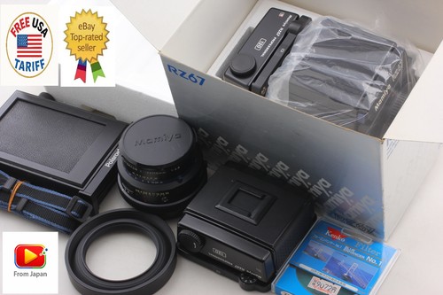 Filmback come nuovi in - [come,