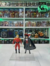 Galoob Defenders Of The Earth